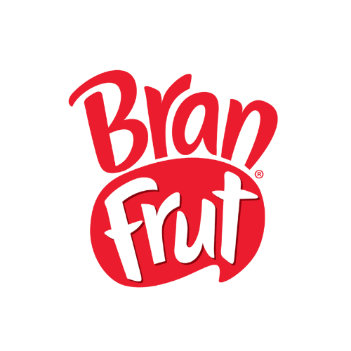 Bran Frut