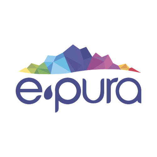 e-Pura - Proveedor estratégico de VAXSA Vending