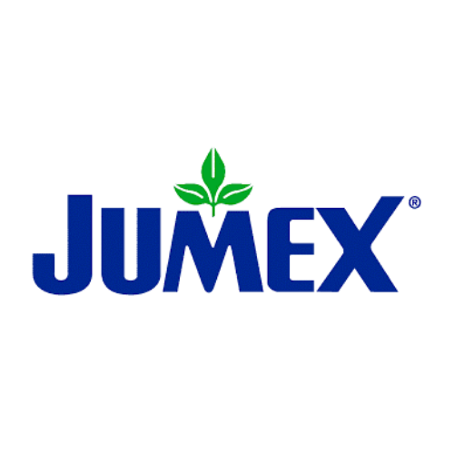Jumex - Proveedor estratégico de VAXSA Vending