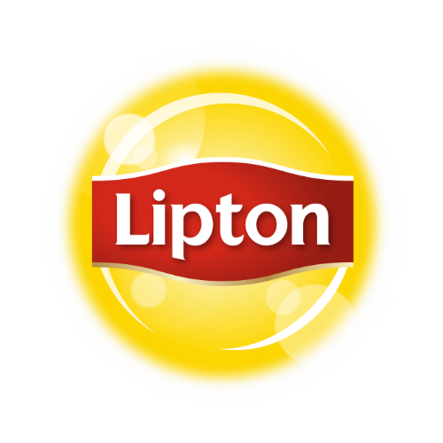 Lipton