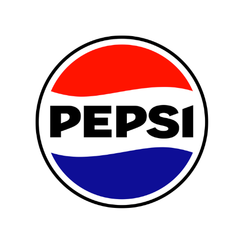 Pepsi - Proveedor estratégico de VAXSA Vending