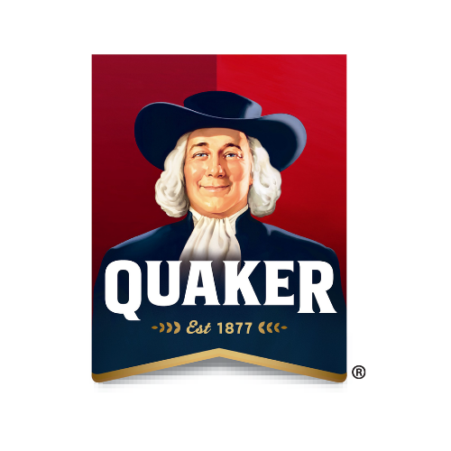 Quaker