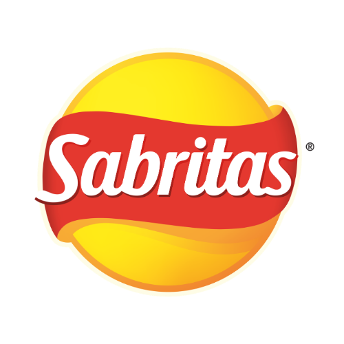 Sabritas - Proveedor estratégico de VAXSA Vending
