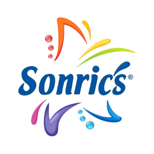 Sonric's