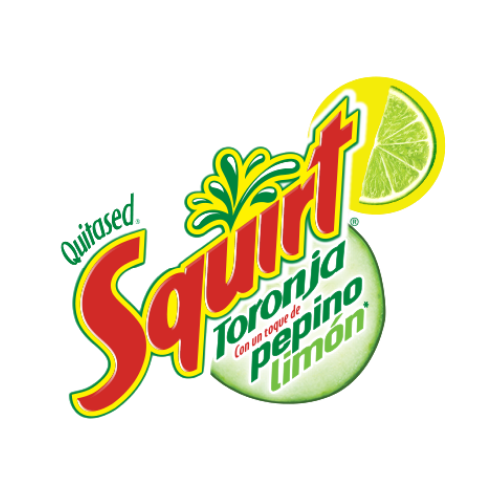 Squirt